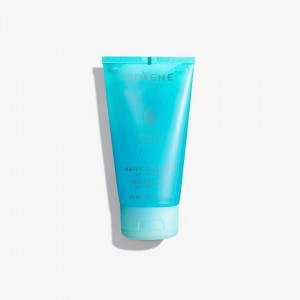 Puhdas 深层清洁控油洁面 150ml